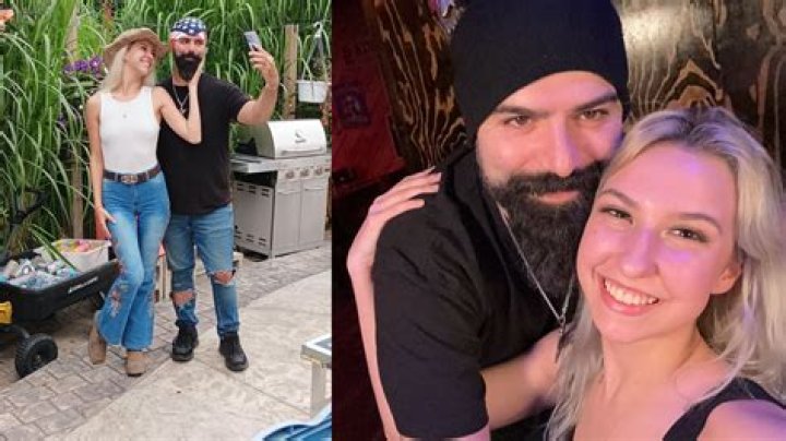 Who is Keemstars girlfriend? – Celebrity.fm – #1 Official Stars, Business & People Network, Wiki, Success story, Biography & Quotes
