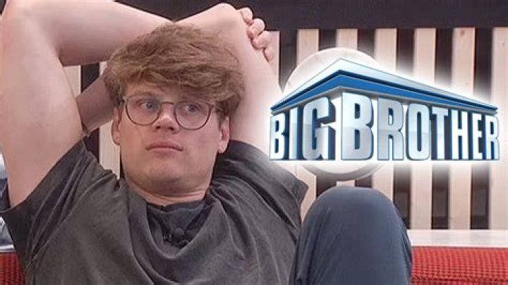Who Is Kyle Capener? Meet The Big Brother 24 Cast On TikTok