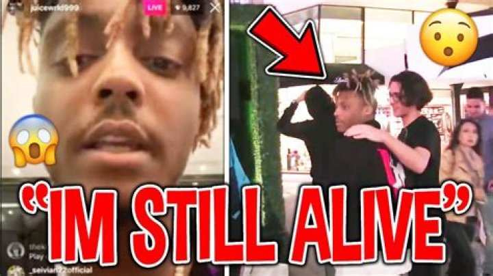 
Who Is Lalogonebrazzy480? Tiktok Star Death Or Still Alive In Shooting, Facts To Know 