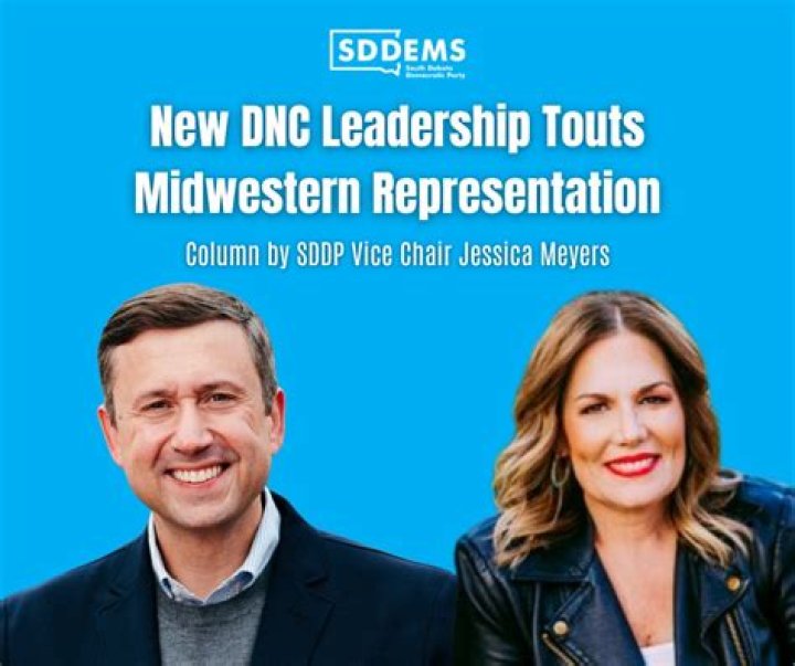 Who Is Lawyer Jessica Meyers? Meet Johnny Depp’s Legal Team