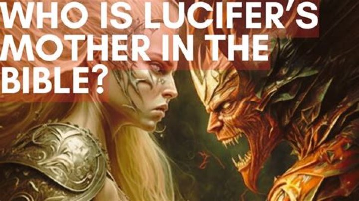 Who is Lucifer’s mother and father? – Celebrity.fm – #1 Official Stars, Business & People Network, Wiki, Success story, Biography & Quotes