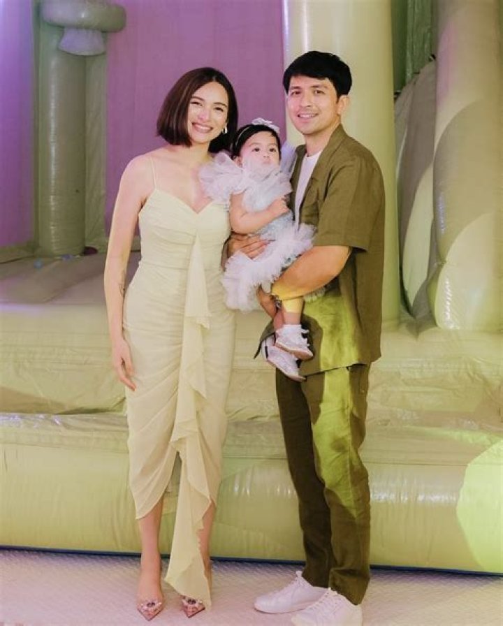 
Who Is Lydia De Vega Husband Paul Mercado? Daughter Stephanie Mercado and Family Mourns The Olympic Athlete 