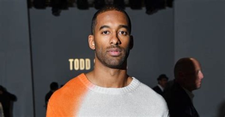 Bachelor Matt James May Have Already Dated Contestant Madison Nelson — See Evidence!