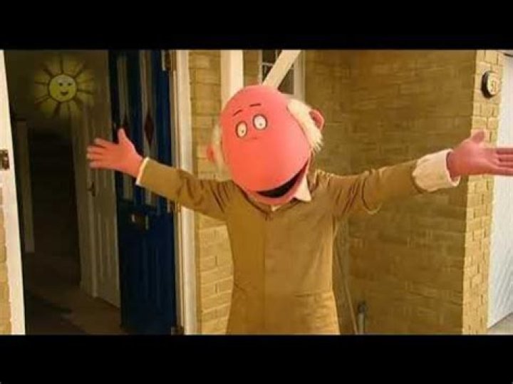 Who is Max in the Tweenies? – Celebrity.fm – #1 Official Stars, Business & People Network, Wiki, Success story, Biography & Quotes