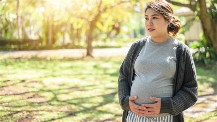 
Who is Mitarius Boyd? Walgreens worker claims he shot pregnant woman out of self-defense 