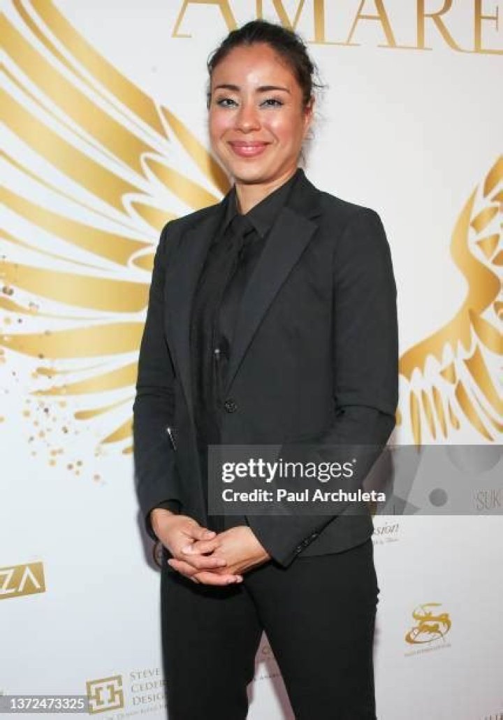 Who Is MMA Fighter Miriam Nakamoto Boyfriend In 2022? Facts About Her Dating Life