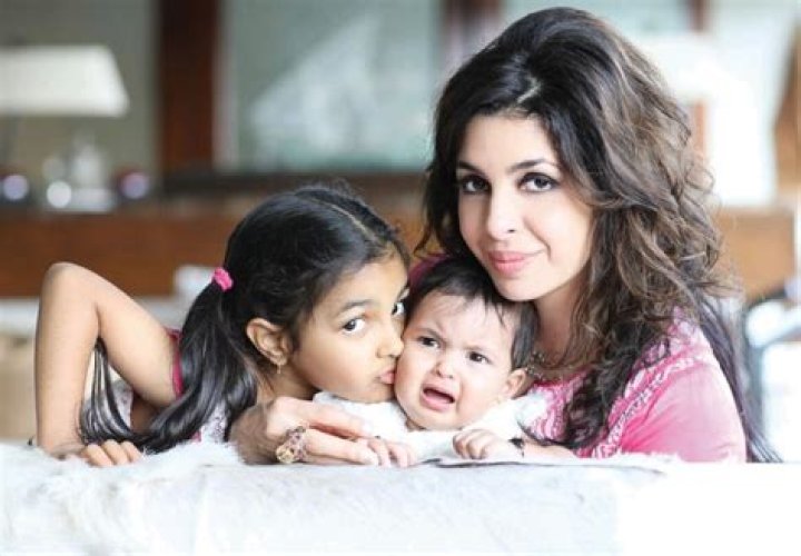 Who is Nisa Singhania? Wiki, Biography, Age, Parents, Sister & Facts About Gautam Singhania’s Daughter