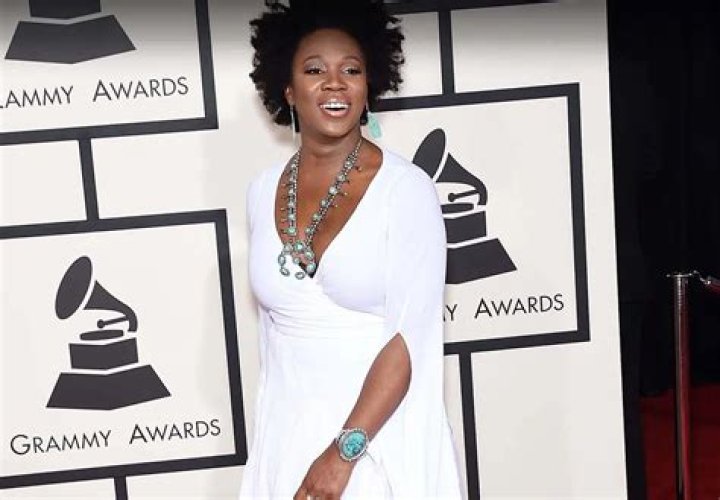 Who Is Norah Fox? Former Unicorn Riot Member – Where Is She Now?