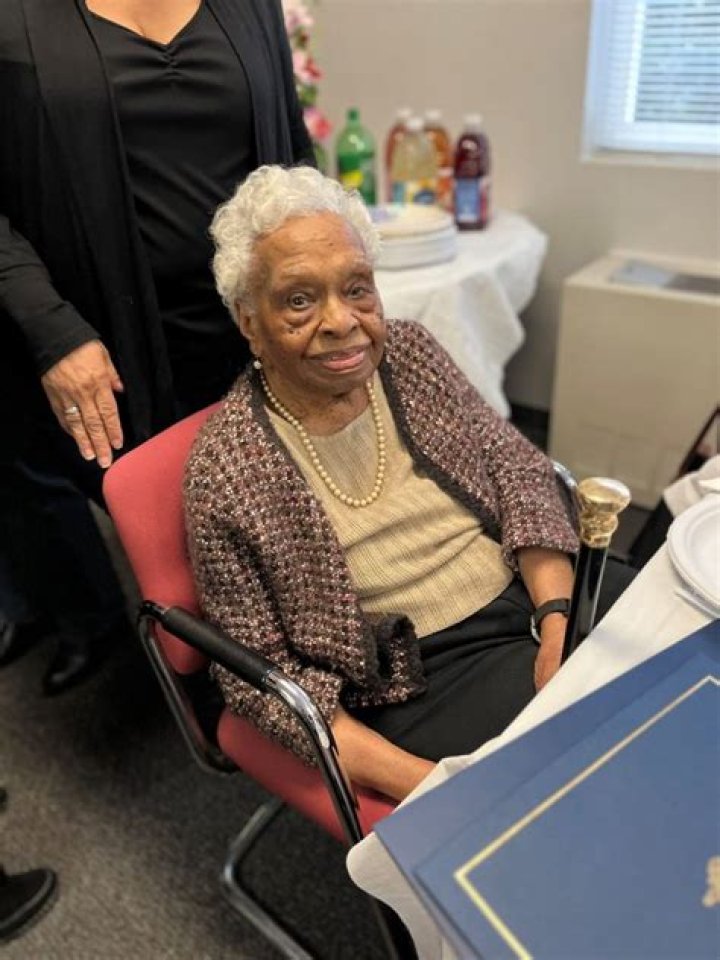 
Who Is Oskar Sala’s Wife, Kathe? Google Doodle Honours Electronic Music Composer On 112th Birthday 