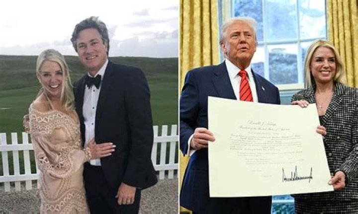 
Who Is Pam Ayres Husband Dudley Russell? MBE Poet and Her Married Life Details To Follow 