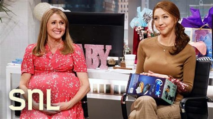 Min hi tqila fuq il-Floribama Shore?