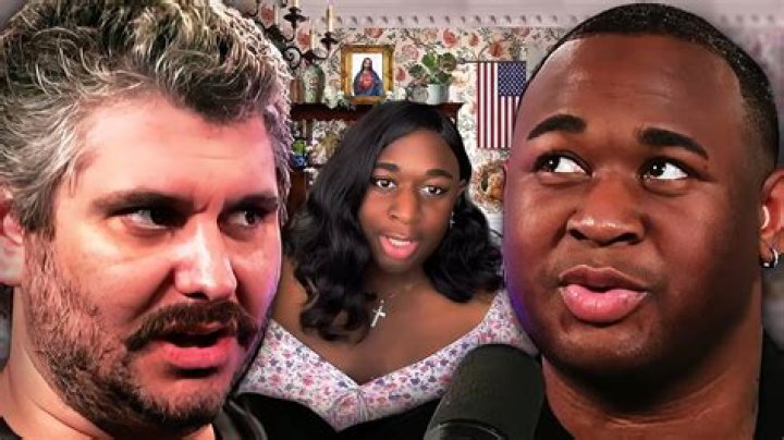 Who Is Psyiconic? Terri Joe Tiktok Has Made Cameos With Big Name Rappers