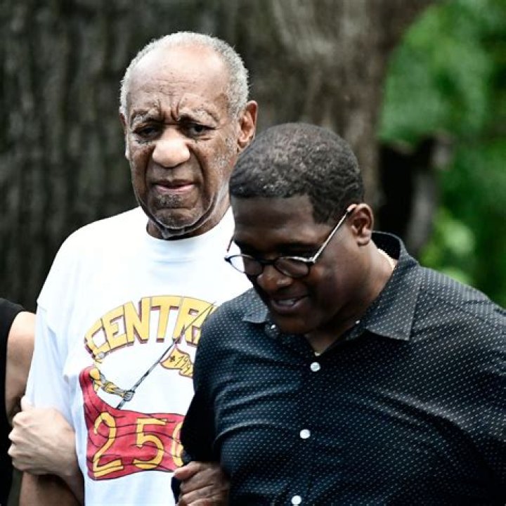 
Who Is Randy Brown UFC Dad And Where Is He Now? Fighter Expresses His Desire To Be Seen By Father 