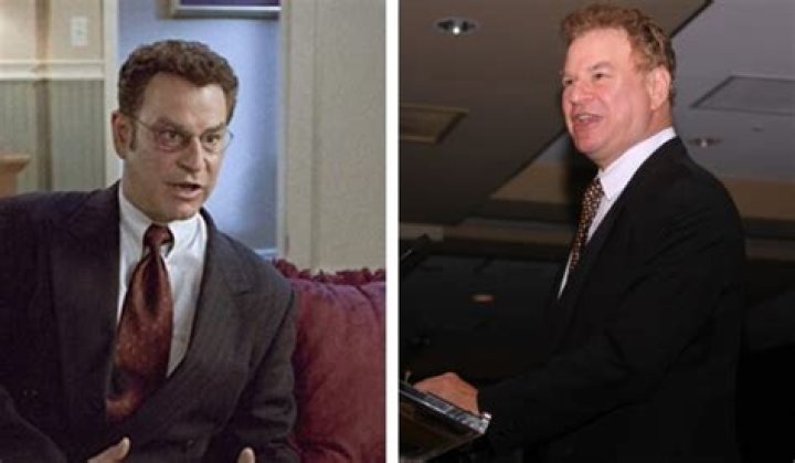 Roger Mathews and JWoww Are Happier Than Ever Eight Years After Meeting on ‘Jersey Shore’