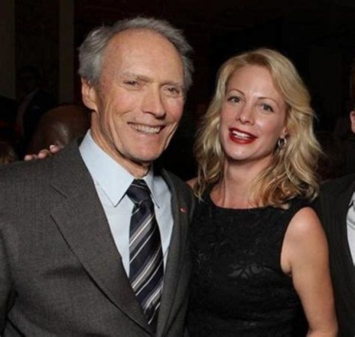 Who is Scott Eastwood wife? – Celebrity.fm – #1 Official Stars, Business & People Network, Wiki, Success story, Biography & Quotes