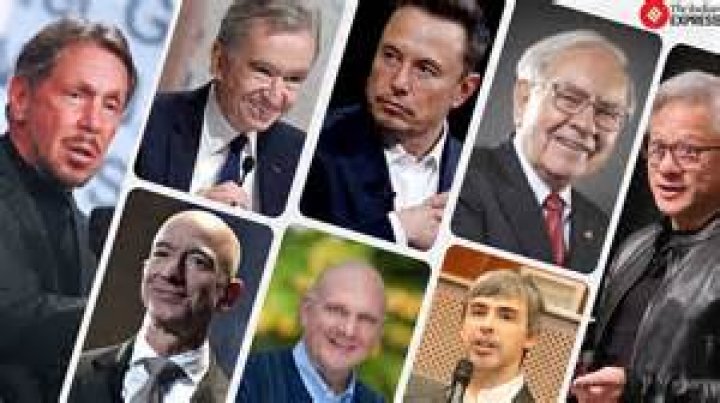 
Who Is Scott Mills Dad Pete Mills? How Rich Is The DJ In 2022? 