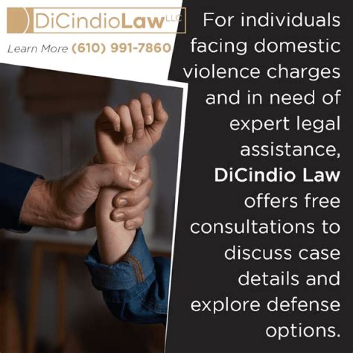 
Who Is Sevu Reece Girlfriend? Update On Partner’s Assault and Domestic Violence Charges 