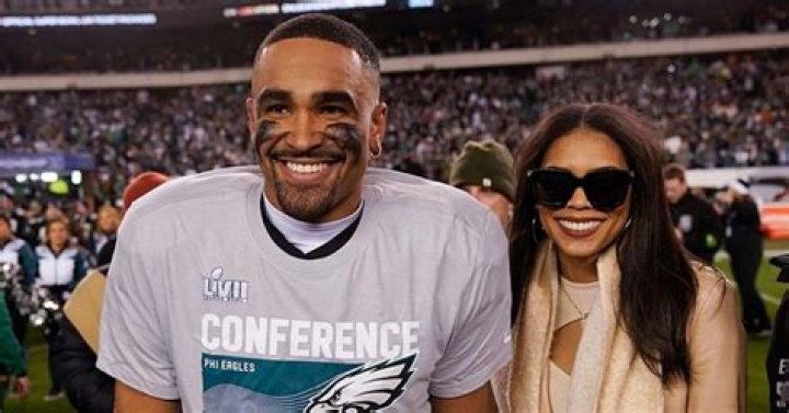 Who Is Shauna Olali? Michael Conlan Wife Or Girlfriend – Are They Married?