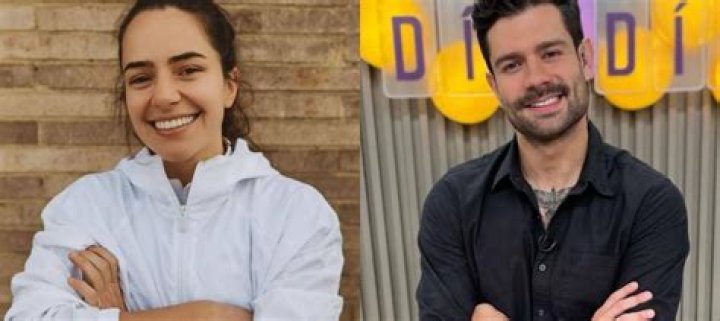 Who Is Sofia Gomez Uribe Boyfriend Juan Diego Vanegas?