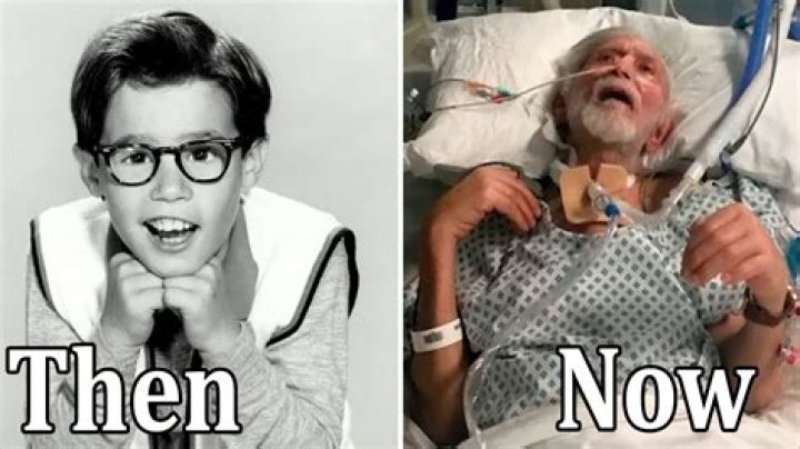 Who is still alive from my 3 sons? – Celebrity.fm – #1 Official Stars, Business & People Network, Wiki, Success story, Biography & Quotes