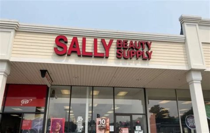 Who is the CEO of Sally Beauty Supply? – Celebrity.fm – #1 Official Stars, Business & People Network, Wiki, Success story, Biography & Quotes
