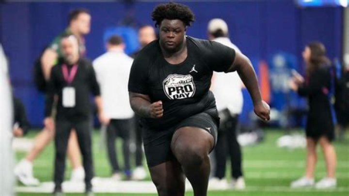 Who is the heaviest in ITZY? – Celebrity.fm – #1 Official Stars, Business & People Network, Wiki, Success story, Biography & Quotes