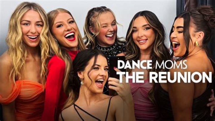 Who is the richest dance mom girl? – Celebrity.fm – #1 Official Stars, Business & People Network, Wiki, Success story, Biography & Quotes