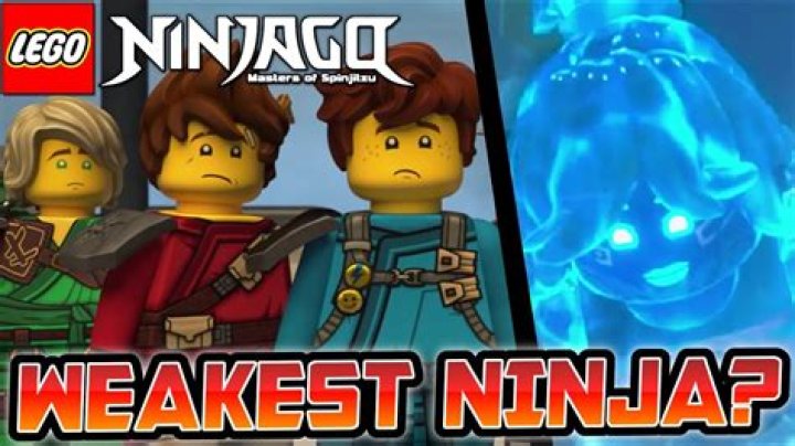 Who is the weakest ninja in Ninjago? – Celebrity.fm – #1 Official Stars, Business & People Network, Wiki, Success story, Biography & Quotes