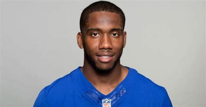 
Who is This Guy Named Josh Johnson, Is He Filling in for Brock Purdy? 