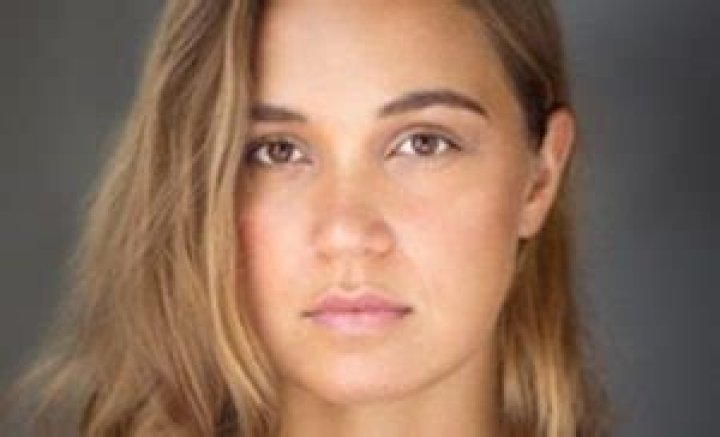 
Who is Tuuli Narkle? Tuuli Narkle Partner, Age, Height and More 