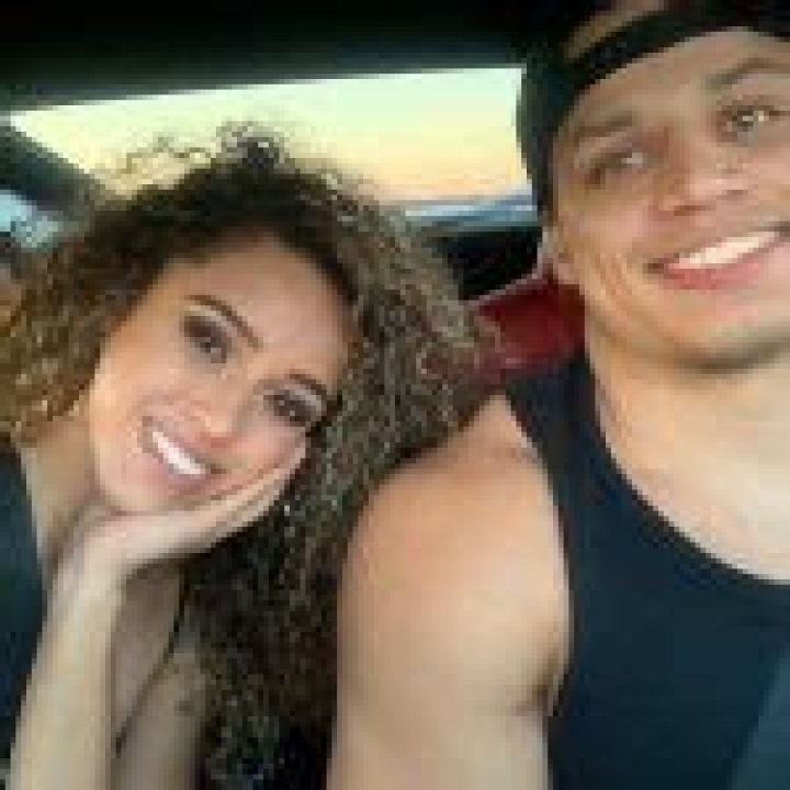 
Who is Tyler1 girlfriend? Revealed details about Macaiyla 