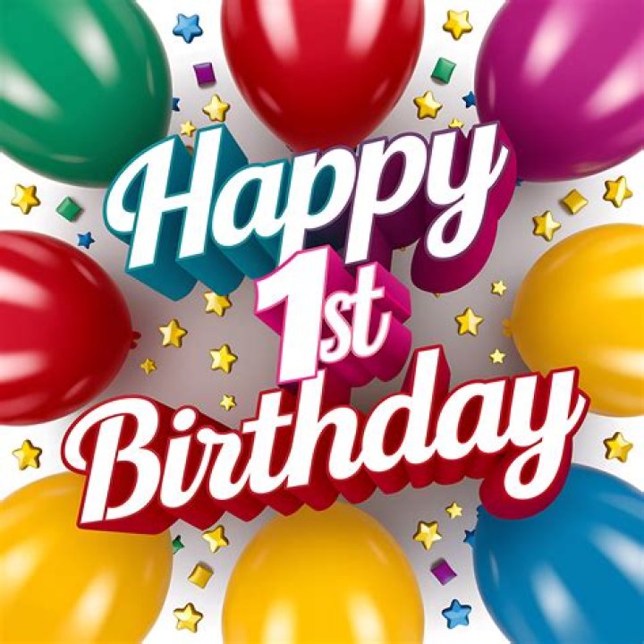 
Who Is Valor Miller? Von Miller Wishes “Happy 1st Birthday” To His Son On Instagram 