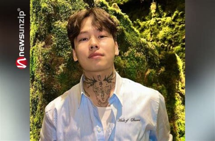 Who Is Vlad Hoshin Boyfriend? Everything To Know About The TikTok Star