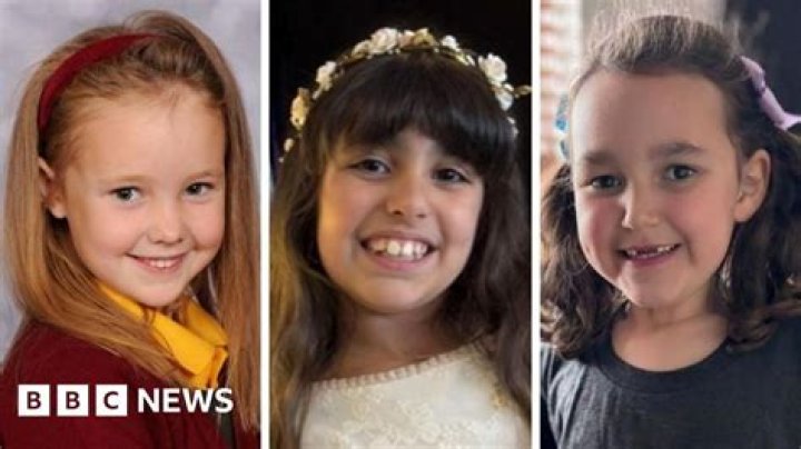 
Who Is William Hogeland? 2nd Amendment Explained On ‘The Last Word’ Why Kids Are Being Murdered In Their Classrooms 