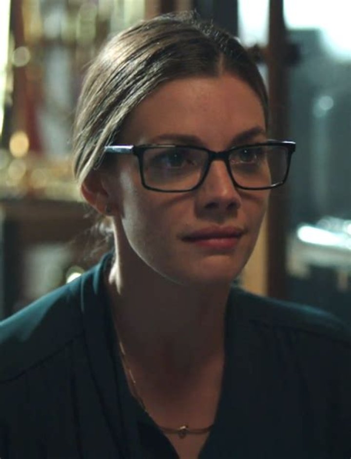 The ‘Riverdale’ Killer Has Fans Shook — Here Are the Best “Black Hood” Theories