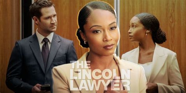 Who plays Kendall’s lawyer in Succession? – Celebrity.fm – #1 Official Stars, Business & People Network, Wiki, Success story, Biography & Quotes