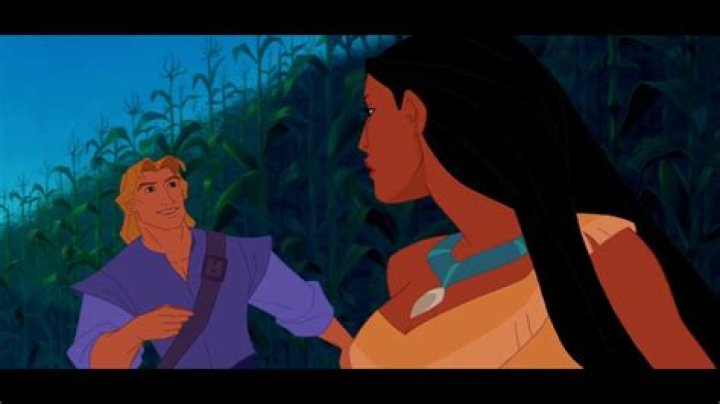 Who voices John Smith in Pocahontas? – Celebrity.fm – #1 Official Stars, Business & People Network, Wiki, Success story, Biography & Quotes