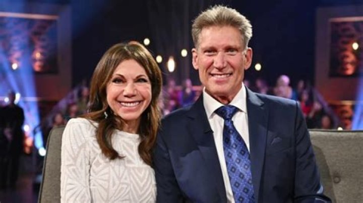 Who Was Buddy Dyer Wife Karen Caudill Dyer And How Did She Die?