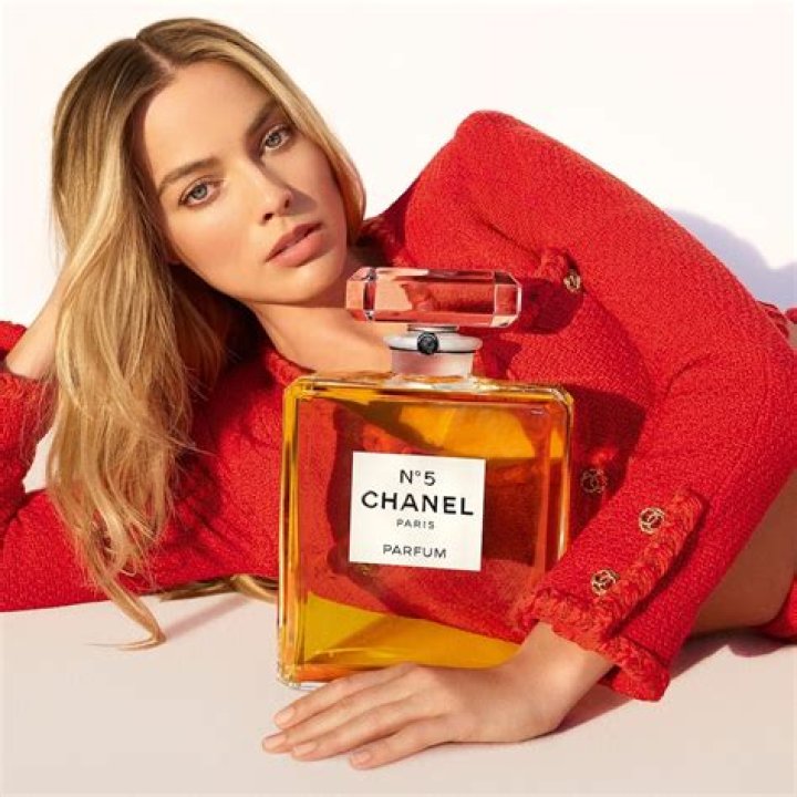 Who was Chanel Number 4? – Celebrity.fm – #1 Official Stars, Business & People Network, Wiki, Success story, Biography & Quotes