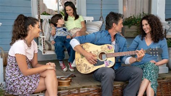 OMG‘Bachelor’ Colton Already Had His First Kiss And It’s With One Of The Beauty Queens