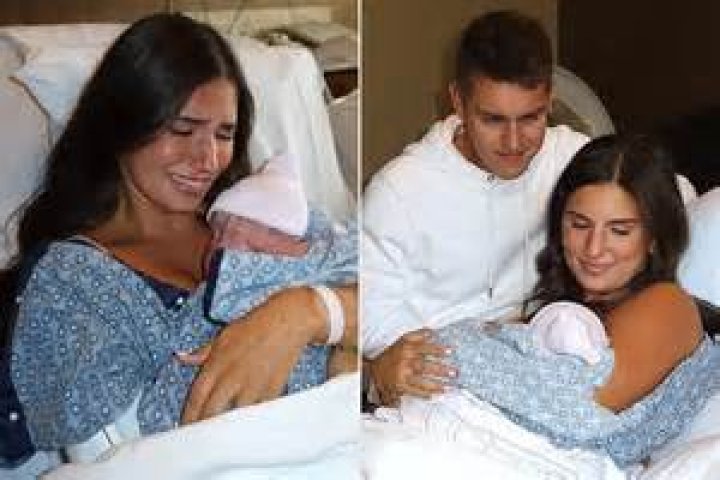 
Who was Frances Sternhagen’s husband, Thomas A. Carlin? 