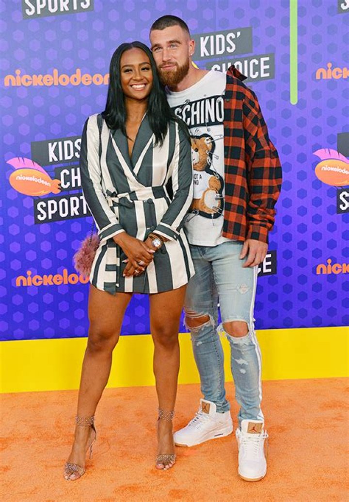 Who was Hugh Hefner’s longest girlfriend? – Celebrity.fm – #1 Official Stars, Business & People Network, Wiki, Success story, Biography & Quotes