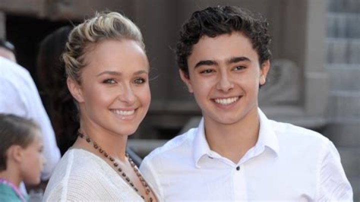 
Who was Jansen Panettiere? Hayden Panettiere’s brother dies at 28 