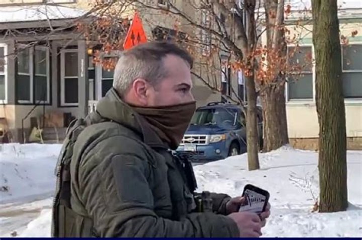 
Who was Sariah Saibu? GoFundMe raises more than $5,000 as Australian actor of Beautiful They fame dies 