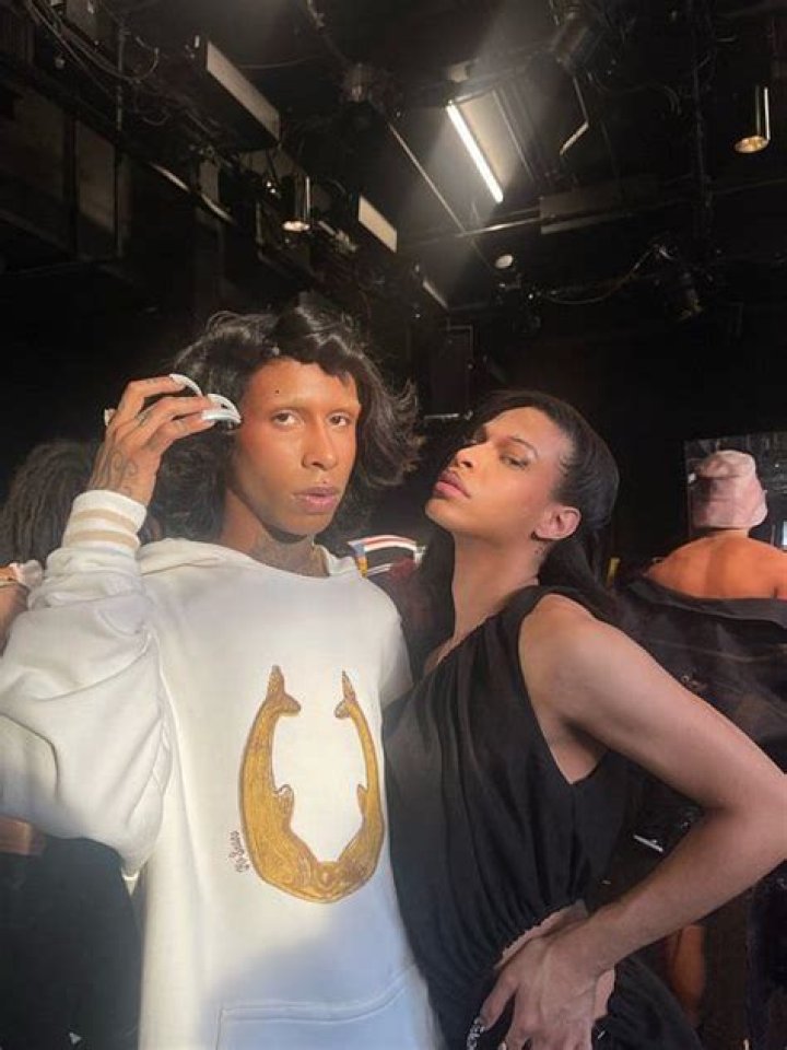 Who was Tommy Playboy? Tributes pour in as NYC model dies days after going missing