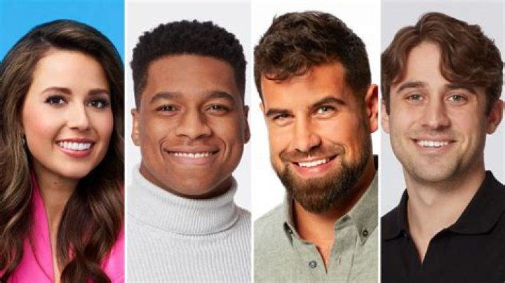 Who Went Home on ‘The Bachelorette’? Katie Thurston and Greg Grippo Have Explosive Fight