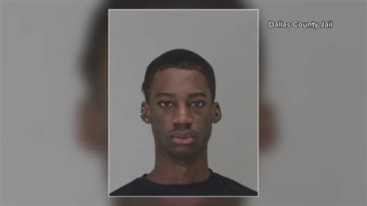 
Who were arrested in Cheyenne Clough’s murder? Details explored ahead of Mean Girl Murders on ID 