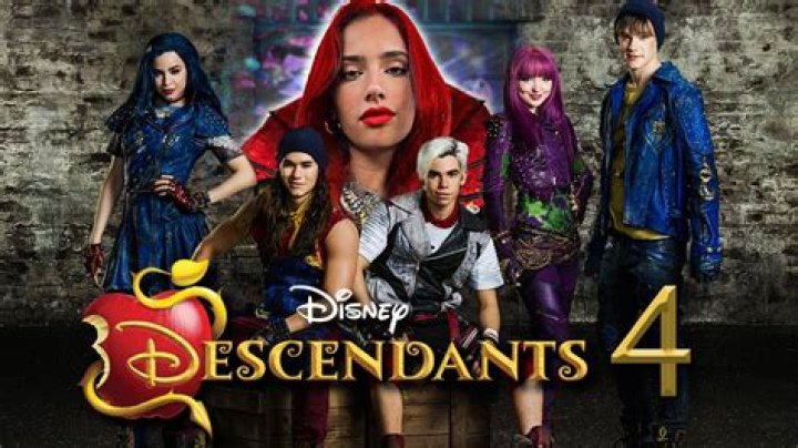Who will play Carlos in descendants 4? – Celebrity.fm – #1 Official Stars, Business & People Network, Wiki, Success story, Biography & Quotes