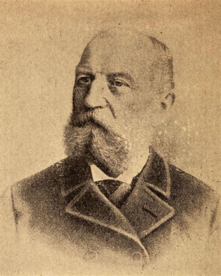 Who Wrote The Pledge Of Allegiance? Inside The Real History