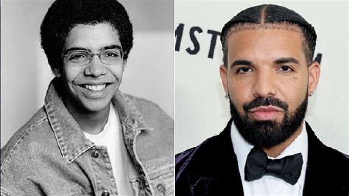 Why did Drake get Beatles tattoo?